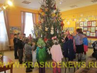 rojdestvo_v_muzee (2)